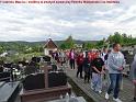 odpust 2026 11 czer pomnik i cmentarz_70